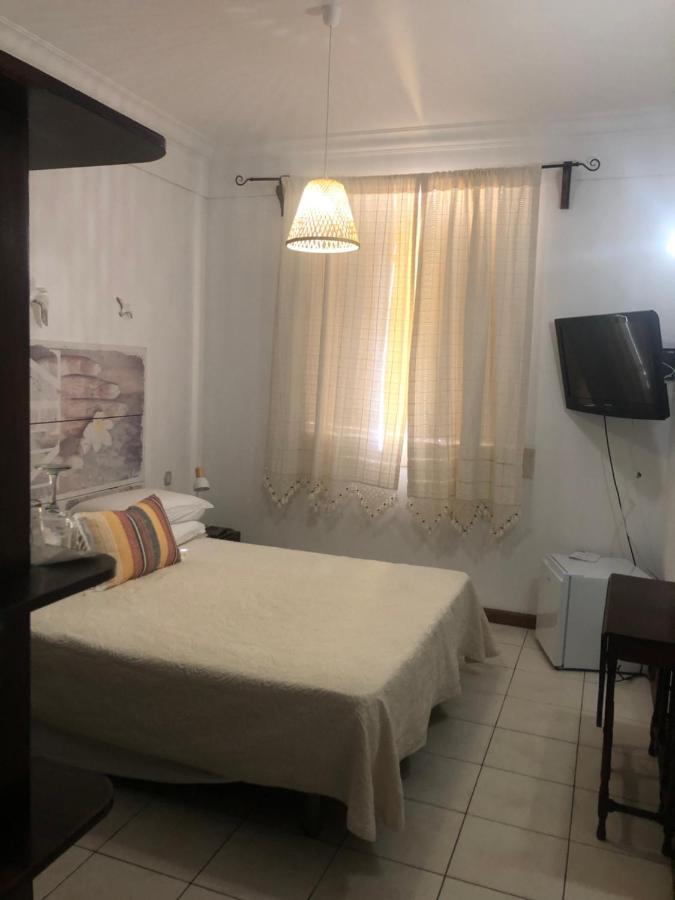 אלבופיירה Maria Guest House מראה חיצוני תמונה
