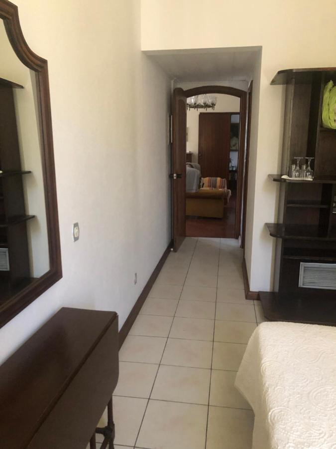 אלבופיירה Maria Guest House מראה חיצוני תמונה