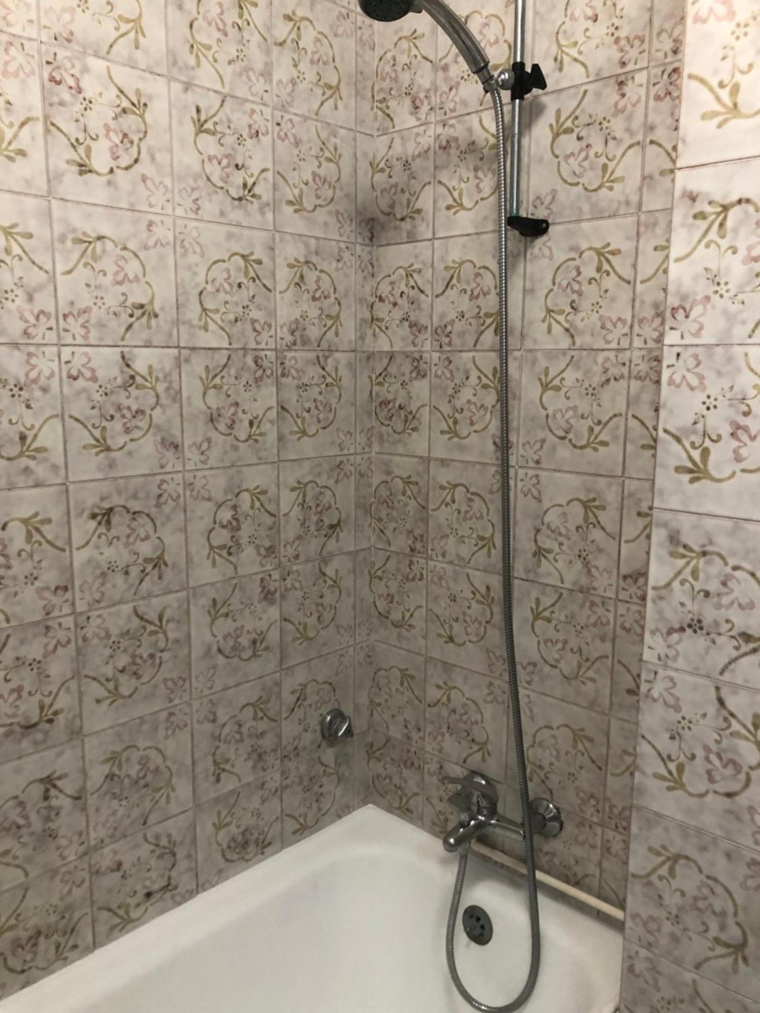 אלבופיירה Maria Guest House מראה חיצוני תמונה