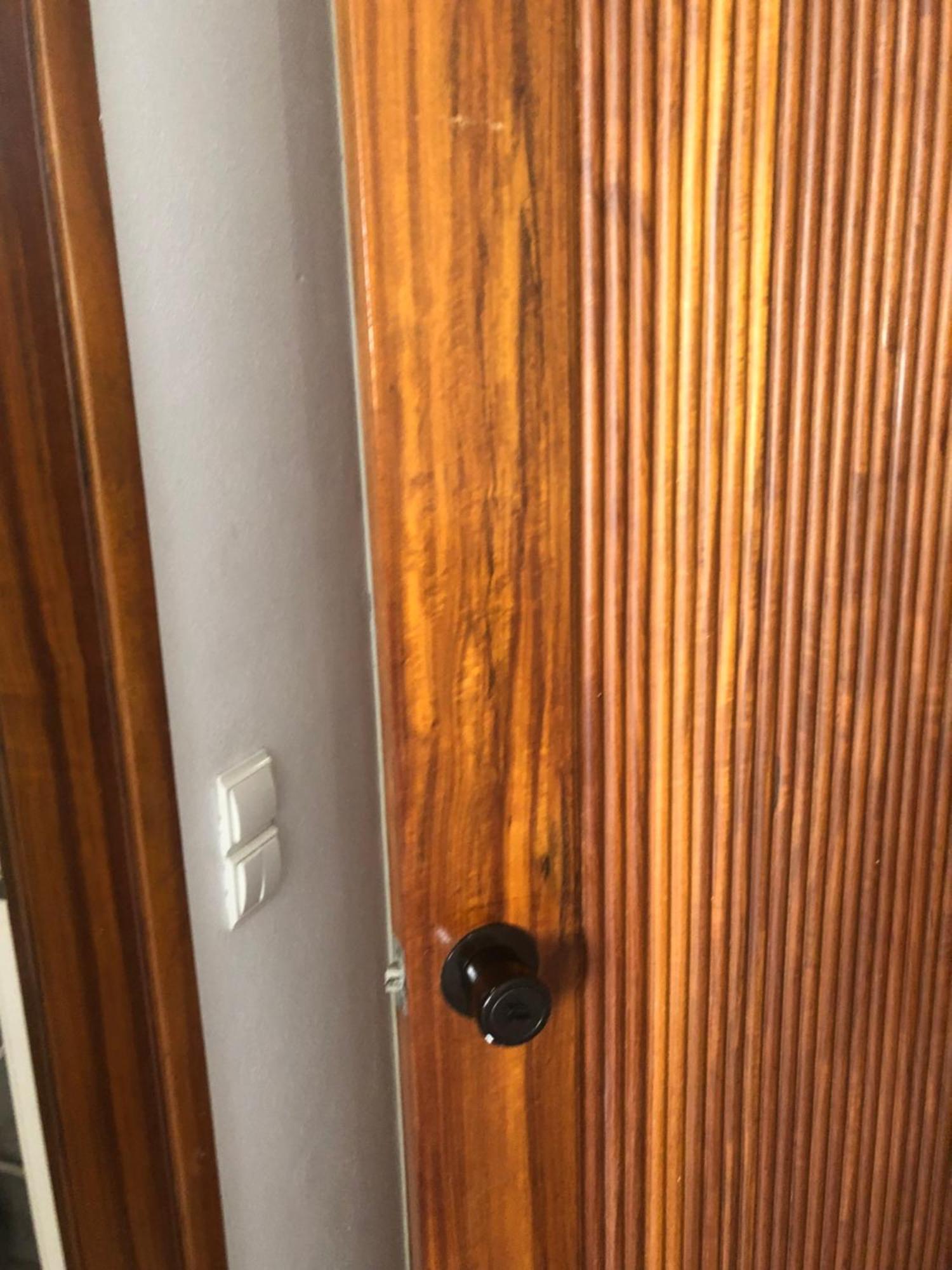 אלבופיירה Maria Guest House מראה חיצוני תמונה